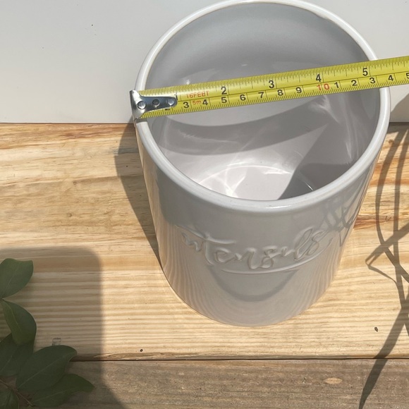 Utensil Holder - Picture 6 of 6